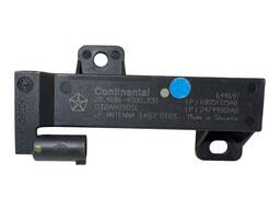 SENSOR KEYLESS ANTENA JEEP COMPASS 2.0 FLEX 2018 