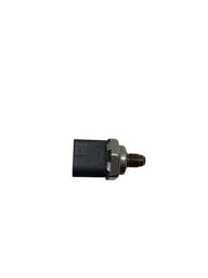 Sensor Pressão Combustível Vw Up/Polo/Vistus 1.0 - 2015/25