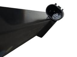 SENSOR KEYLESS ANTENA JEEP COMPASS 2.0 FLEX 2018 