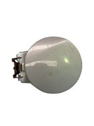 PORTINHOLA TANQUE COMBUSTÍVEL S10 1996 A 2011