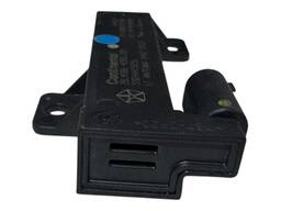 SENSOR KEYLESS ANTENA JEEP COMPASS 2.0 FLEX 2018 