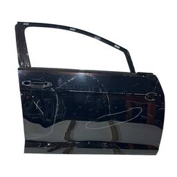 PORTA DIANTEIRA DIREITA GOLF 2014 2015 A 2020