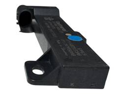 SENSOR KEYLESS ANTENA JEEP COMPASS 2.0 FLEX 2018 