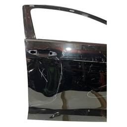 PORTA DIANTEIRA DIREITA GOLF 2014 2015 A 2020