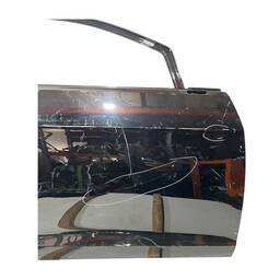 PORTA DIANTEIRA DIREITA GOLF 2014 2015 A 2020