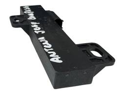 SENSOR KEYLESS ANTENA JEEP COMPASS 2.0 FLEX 2018 