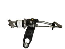 Galhada Limpador Parabrisa Citroen C3 Aircross 2023 2024/..
