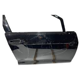 PORTA DIANTEIRA DIREITA GOLF 2014 2015 A 2020