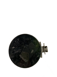 PORTINHOLA TANQUE COMBUSTÍVEL ARGO PULSE 2018 2019 2020/...