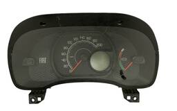 Painel Instrumentos Fiat Pali 1.0 Fire 2014 A 2017 51955790