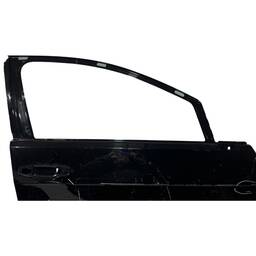 PORTA DIANTEIRA DIREITA GOLF 2014 2015 A 2020