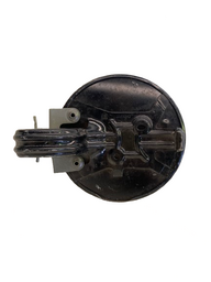 PORTINHOLA TANQUE COMBUSTÍVEL ARGO PULSE 2018 2019 2020/...