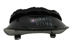 PAINEL INSTRUMENTOS FIAT PALI 1.0 FIRE 2014 A 2017 51955790