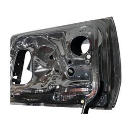 PORTA DIANTEIRA DIREITA GOLF 2014 2015 A 2020