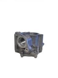 Bomba Váculo Freio Volvo Xc60 Xc40 Xc90 S60 V40 2.0 2015/22