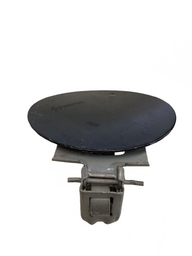 PORTINHOLA TANQUE COMBUSTÍVEL ARGO PULSE 2018 2019 2020/...