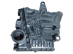 CAIXA AR FIAT MOBI ARGO STRADA CRONOS 1.0 1.3 2017/FIREFLY 