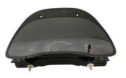 PAINEL INSTRUMENTOS FIAT PALI 1.0 FIRE 2014 A 2017 51955790