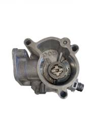 BOMBA VÁCULO FREIO VOLVO XC60 XC40 XC90 S60 V40 2.0 2015/22