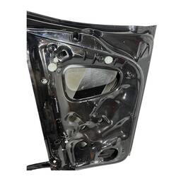 PORTA DIANTEIRA DIREITA GOLF 2014 2015 A 2020