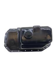 Carter Motor Gol Voyage G5 G6 Fox 1.0 8v 2003 2004 a 2016 