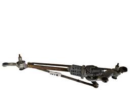 GALHADA LIMPADOR PARABRISA GRAND VITARA 2009 2010 A 2016