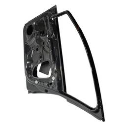 PORTA DIANTEIRA DIREITA GOLF 2014 2015 A 2020