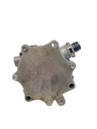 BOMBA VÁCULO FREIO VOLVO XC60 XC40 XC90 S60 V40 2.0 2015/22