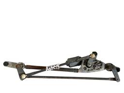 GALHADA LIMPADOR PARABRISA GRAND VITARA 2009 2010 A 2016