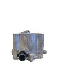BOMBA VÁCULO FREIO VOLVO XC60 XC40 XC90 S60 V40 2.0 2015/22