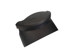 COMPUTADOR DE BORDO CITROËN C4 HATCH/PALLAS/VTR - 2007 A 13