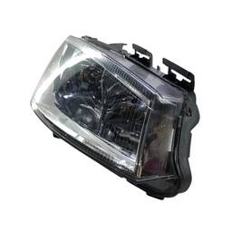 FAROL RENAULT MEGANE 2007 2008 A 2013 DIREITO IMPORTADO