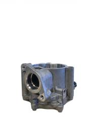 Bomba Váculo Freio Volvo Xc60 Xc40 Xc90 S60 V40 2.0 2015/22