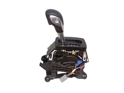 Alavanca Cambio New Fiesta 1.6 2014 2015 a 2019 Automático