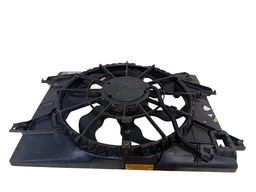 ELETROVENTILADOR TUCSON 2.0 2005 A 2017