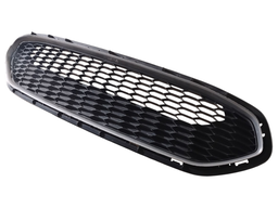 GRADE KA 2019 2020 A 2021 COM DETALHES 