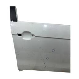 PORTA DIANTEIRA DIREITA GRAND SIENA NEW PALIO 2012/21