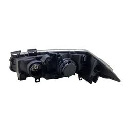 FAROL RENAULT MEGANE 2007 2008 A 2013 DIREITO IMPORTADO