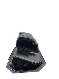 CARTER MOTOR GOL VOYAGE G5 G6 FOX 1.0 8V 2003 2004 A 2016 