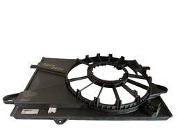 DEFLETOR RADIADOR ONIX PRISMA COBALT SPIN 2017/2021 DETALHE