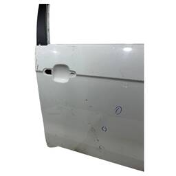 PORTA DIANTEIRA DIREITA GRAND SIENA NEW PALIO 2012/21