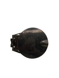 PORTINHOLA TANQUE COMBUSTÍVEL C3 2003 2004 A 2012