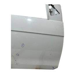 PORTA DIANTEIRA DIREITA GRAND SIENA NEW PALIO 2012/21