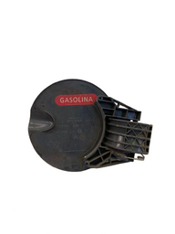 PORTINHOLA TANQUE COMBUSTÍVEL C3 2003 2004 A 2012