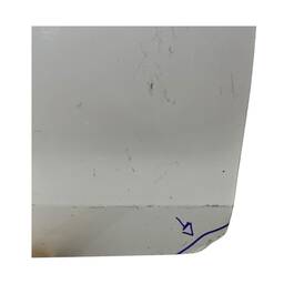 PORTA DIANTEIRA DIREITA GRAND SIENA NEW PALIO 2012/21