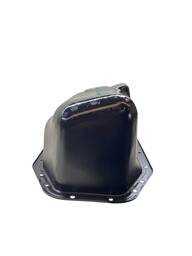 CARTER MOTOR GOL VOYAGE G5 G6 FOX 1.0 8V 2003 2004 A 2016 