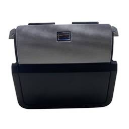 Porta Objetos Dodge Journey 2009 a 2012