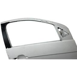 PORTA DIANTEIRA DIREITA GRAND SIENA NEW PALIO 2012/21