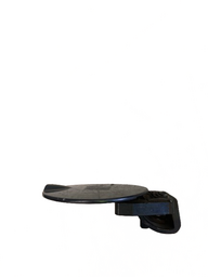 PORTINHOLA TANQUE COMBUSTÍVEL C3 2003 2004 A 2012