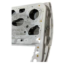 PORTA DIANTEIRA DIREITA GRAND SIENA NEW PALIO 2012/21